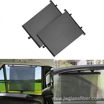 Car Sun shade Screen car window screen